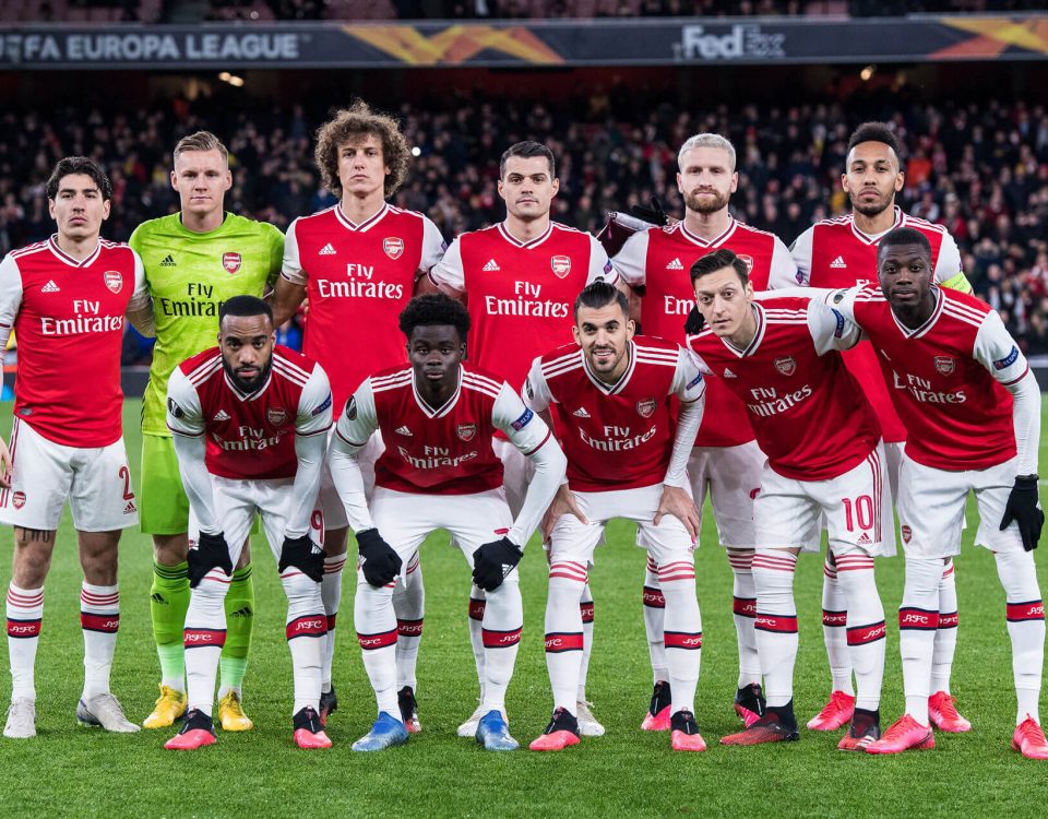 Mciars Archives Arsenal Supporters Club