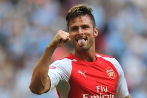 the curious case of olivier giroud2