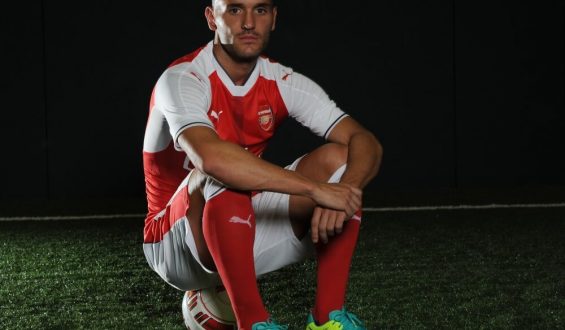 A quick review of our summer additions