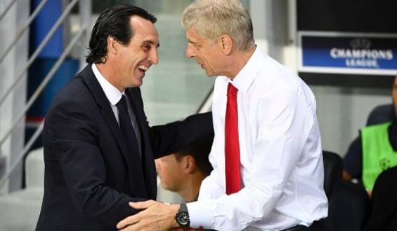 ആശാനിൽ നിന്ന് ഉനൈലേക്ക്.. നമ്മൾ ശരിയായ പാതയിലോ? – by Bino K Biji