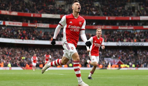 Arsenal v Newcastle: Player Analysis & Key Moments with Video Highlights