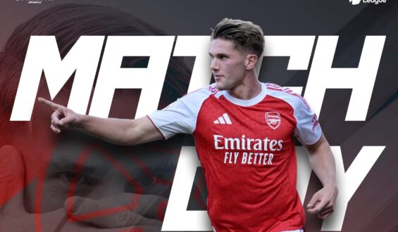 ലീഡ്സ് യുണൈറ്റഡ് മാച്ച് പ്രിവ്യൂ