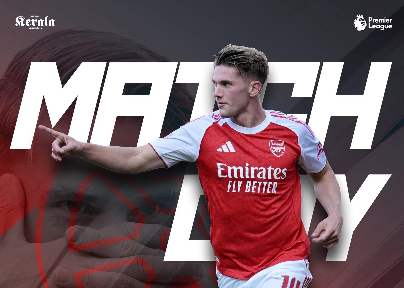 ലീഡ്സ് യുണൈറ്റഡ് മാച്ച് പ്രിവ്യൂ