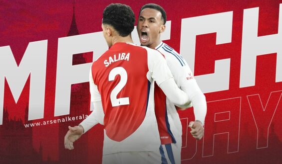 ആഴ്‌സണൽ vs മാഞ്ചസ്റ്റർ സിറ്റി മാച്ച് റിവ്യൂ