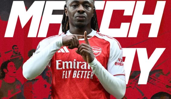 ആഴ്‌സണൽ vs ടോട്ടൻഹാം മാച്ച് റിവ്യൂ